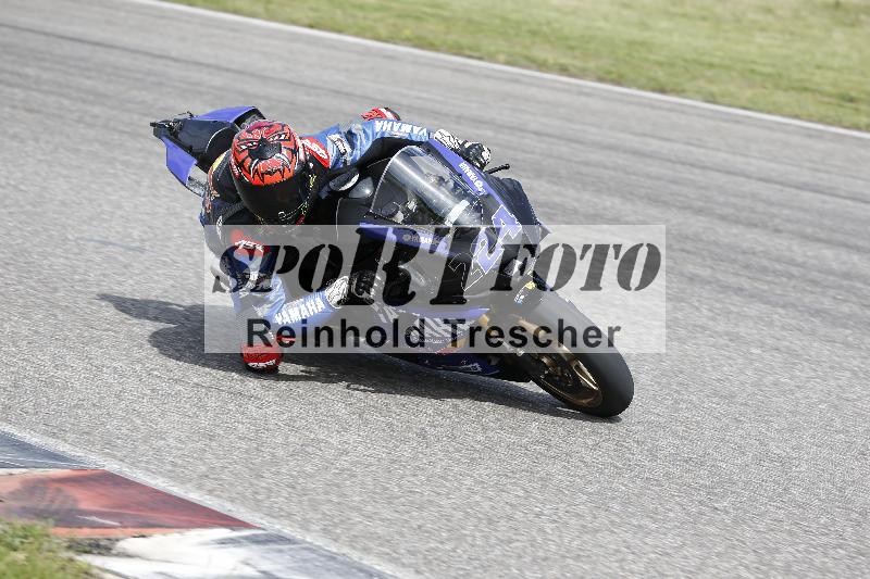 /Archiv-2025/07 19.04.2025 Speer Racing ADR/Gruppe gelb/224